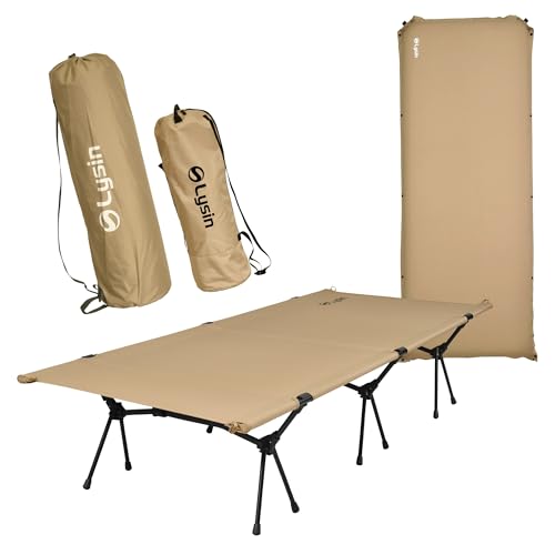 キャンプ用ベッド コット 2way」の人気商品一覧・価格比較 - 価格.com